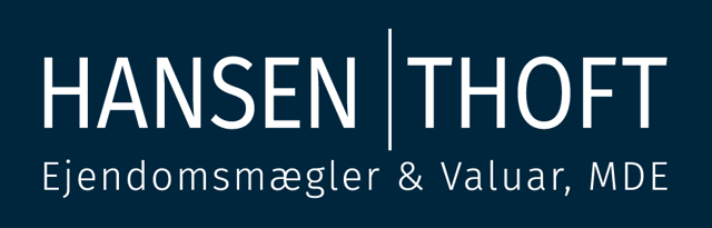 Hansen Thoft