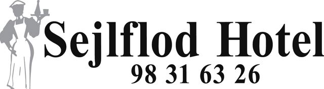 Sejlflod Hotel