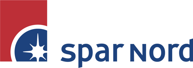 Sparnord