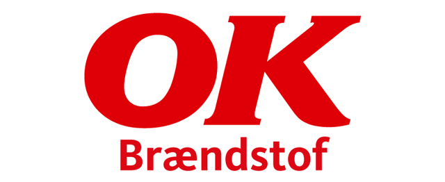 OK