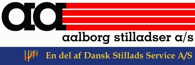 Aalborg Stilladser A/S