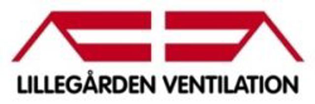 Lillegaarden Ventilation