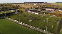 SSB Cup 2026