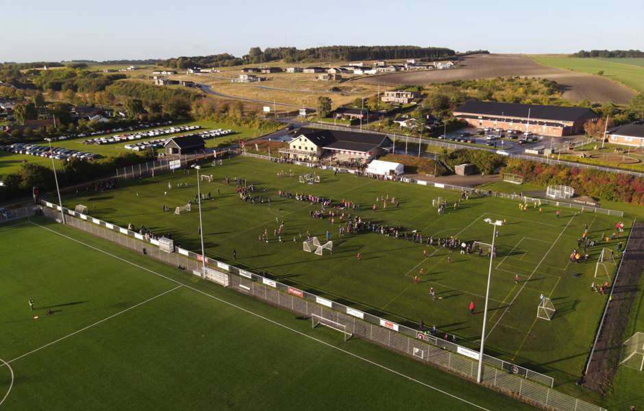 SSB Cup 2026