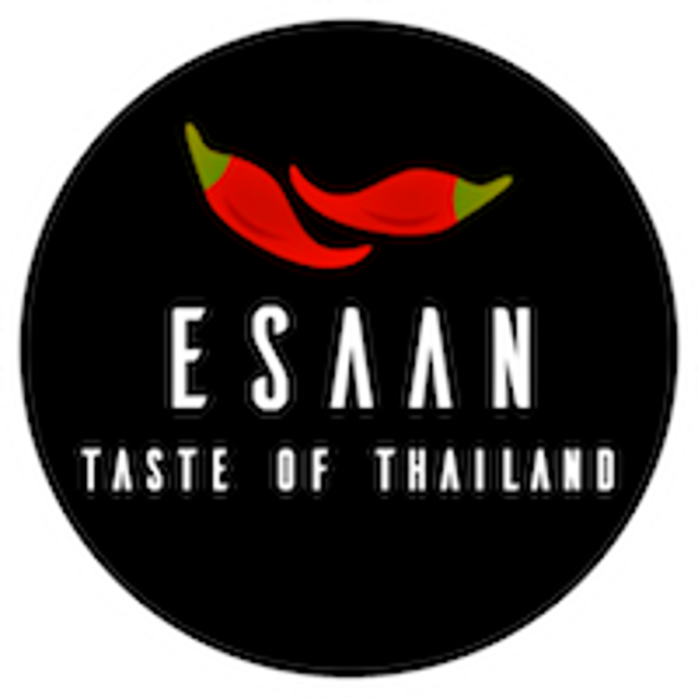 Esaan