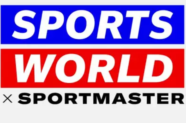 Sports World Sportmaster