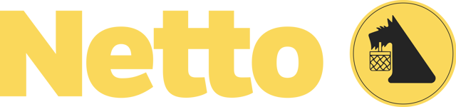 Netto