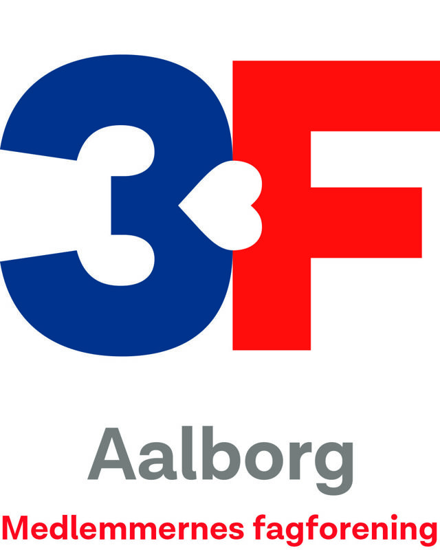 3F Aalborg