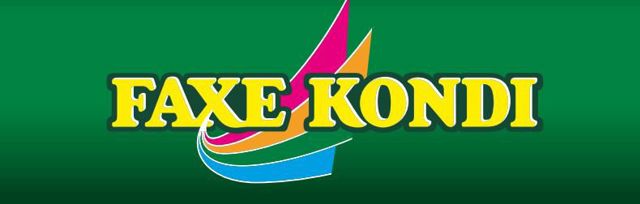 Faxe Kondi