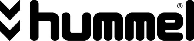 Hummel